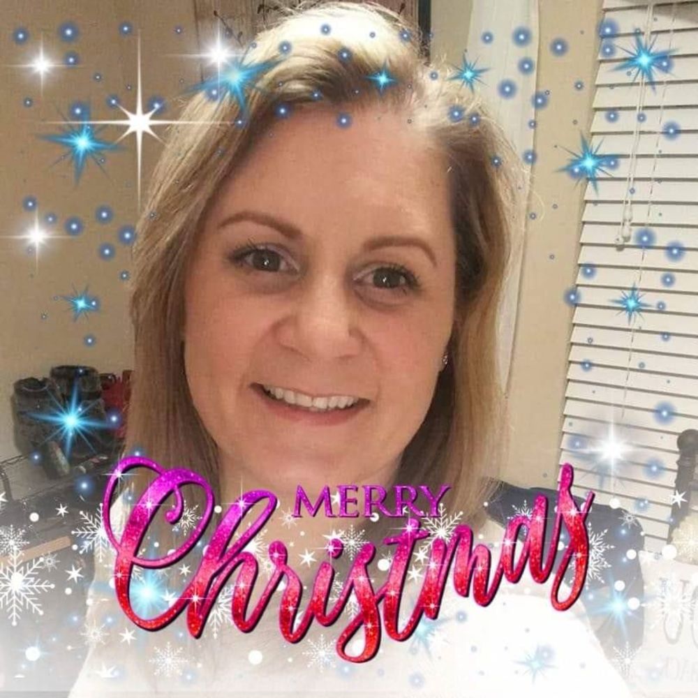 Meet your Posher, Paula